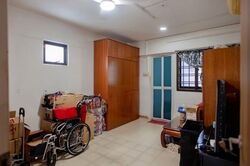 Blk 274 Tampines Street 22 (Tampines), HDB 4 Rooms #567187641